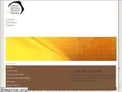 Sites similar to euroskin.eu