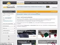 Sites similar to euroslate.com