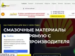 Sites similar to eurosmaz.shop