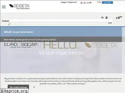 Sites similar to eurosocap-online.com