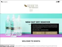 Sites similar to eurosocap-usa.com