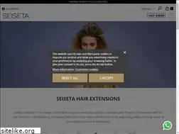 Sites similar to eurosocap.com