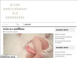 Sites similar to eurosoczewki.pl