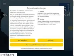 Sites similar to eurosoft.net