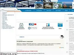 Sites similar to eurosoft.ru