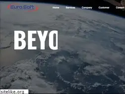 Sites similar to eurosoftsrl.eu