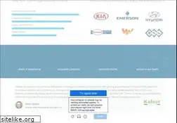Sites similar to eurosoftworks.com