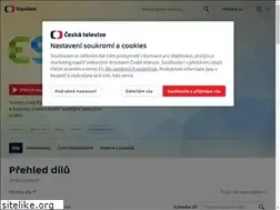 Sites similar to eurosong.cz