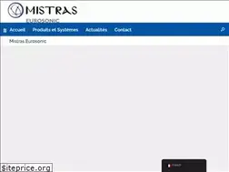 Sites similar to eurosonic.com