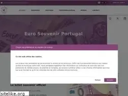 Sites similar to eurosouvenirportugal.com
