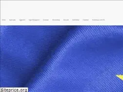 Sites similar to eurospeak.al