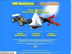 Sites similar to eurospeedway.fr