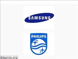 Sites similar to eurosplet.ba