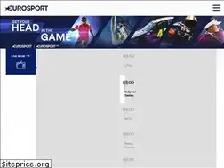 Sites similar to eurosport.co.in
