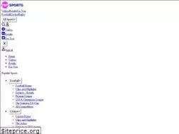 Sites similar to eurosport.co.uk