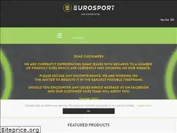 Sites similar to eurosport.com.mt