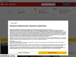 Sites similar to eurosport.onet.pl
