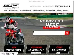 Sites similar to eurosportcycle.com