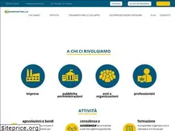 Sites similar to eurosportello.eu