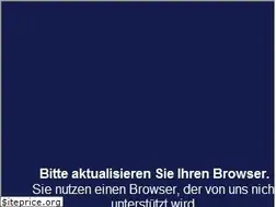 Sites similar to eurosportplayer.fr