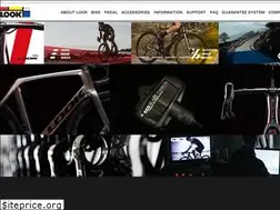 Sites similar to eurosports.co.jp