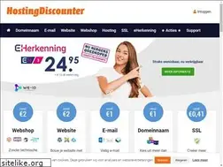 Sites similar to eurosrs.com
