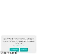 Sites similar to eurostaffgroup.de