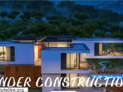 Sites similar to eurostal.gr