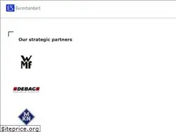 Sites similar to eurostandart.com.ua