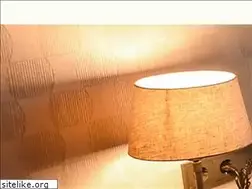 Sites similar to eurostar-hotel.com