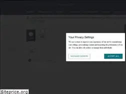Sites similar to eurostar.co.uk