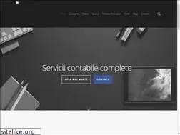 Sites similar to eurostarcont.ro