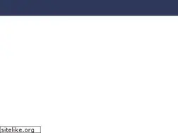 Sites similar to eurostarfen.com