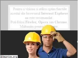 Sites similar to eurostargaz.ro