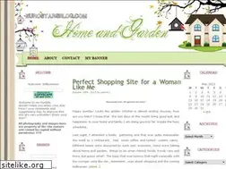 Sites similar to eurostarsblog.com