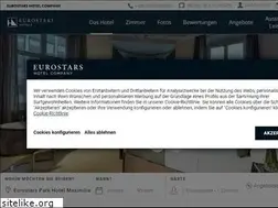 Sites similar to eurostarsparkmaximilian.com
