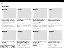 Sites similar to eurostarter.nl