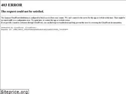 Sites similar to eurostavka.ru