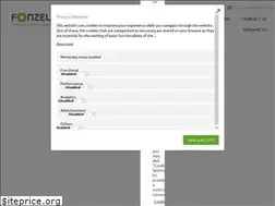 Sites similar to eurosteelindia.com