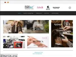 Sites similar to eurostil.com.ar