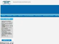 Sites similar to eurostil.su