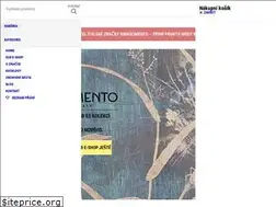Sites similar to eurostock.cz