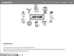 Sites similar to eurostone.co.jp