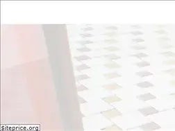 Sites similar to eurostone.com.tr