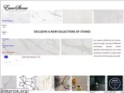 Sites similar to eurostonequartzcountertops.com