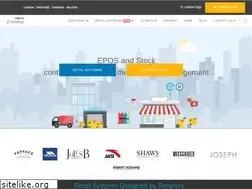 Sites similar to eurostop.com