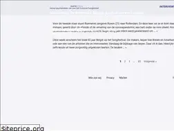 Sites similar to eurostory.nl