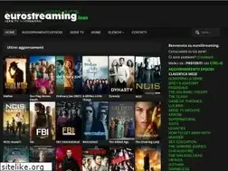 Sites similar to eurostreaming.chat