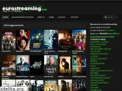 Sites similar to eurostreaming.click