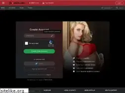 Sites similar to eurostreaming.cool
